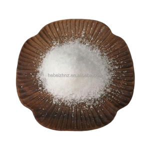 <span class=keywords><strong>Sulfate</strong></span> <span class=keywords><strong>de</strong></span> magnésium (MgSO4.7H2O) <span class=keywords><strong>de</strong></span> source minérale naturelle, pureté 99,5 %, engrais organique pour l'agriculture durable et la fertilisation des sols - Product Image 1