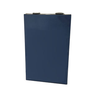 Een Grade Calb 72Ah <span class=keywords><strong>3</strong></span>.2V LiFePO4 Batterij L135F72 CAM72 - Product Image 4