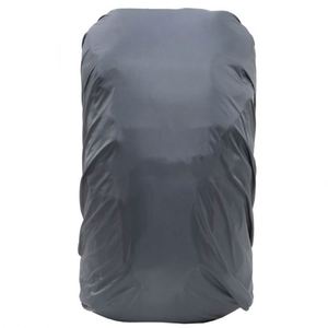 Muestra gratuita, bolsa de deporte personalizada OEM, de moda, grande, profesional, para ocio, deporte al aire libre, de gran capacidad, de China - Product Image 6