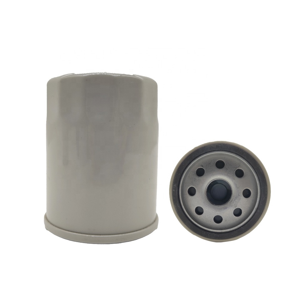 15208-31U00 Oil Filter For Nissan Maxima Pathfinder Xterra Infiniti FX45 I30 M45