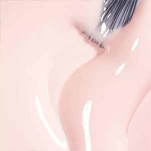 <span class=keywords><strong>Crema</strong></span> Fortalecedora de <span class=keywords><strong>Uñas</strong></span>, Engrosa, Nutre los Bordes de las <span class=keywords><strong>Uñas</strong></span>, Previene las <span class=keywords><strong>Uñas</strong></span> Encarnadas y la Rotura, Contiene Aceite Nutritivo, No Tóxico, Certificado por MSDS - Product Image 4