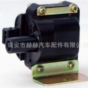 Conjunto de Arranque Changan 783000 0221150388 para Repuesto de Automóvil Suzuki - Product Image 1