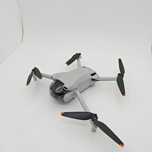 โดรน Mavic Mini 3 มือสอง ถ่ายภาพทางอากาศระดับมืออาชีพ โดรนบังคับวิทยุ 4K - Product Image 5
