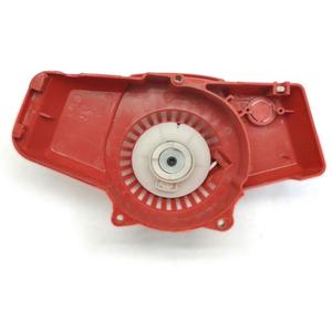 เครื่องสตาร์ทแบบดึงกลับ <span class=keywords><strong>NB411</strong></span> สำหรับเครื่องยนต์ขนาดเล็ก - Product Image 3