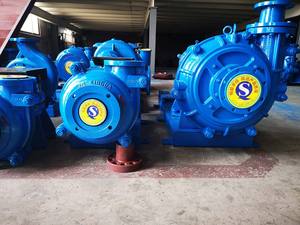 Lista <span class=keywords><strong>de</strong></span> Precios <span class=keywords><strong>de</strong></span> <span class=keywords><strong>Alquiler</strong></span> <span class=keywords><strong>de</strong></span> Bombas <span class=keywords><strong>de</strong></span> Lodos <span class=keywords><strong>de</strong></span> Alta Eficiencia para Plantas <span class=keywords><strong>de</strong></span> Minería <span class=keywords><strong>de</strong></span> Oro, Bombas <span class=keywords><strong>de</strong></span> Dragado <span class=keywords><strong>de</strong></span> Lodos Horizontales - Product Image 2