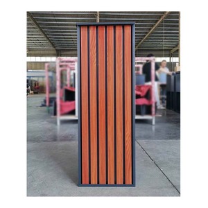 Boîte <span class=keywords><strong>aux</strong></span> <span class=keywords><strong>lettres</strong></span> en acier galvanisé extra large pour l'extérieur, boîte à <span class=keywords><strong>lettres</strong></span>, boîte de livraison de <span class=keywords><strong>colis</strong></span>, boîte à <span class=keywords><strong>lettres</strong></span> en métal pour l'extérieur - Product Image 5