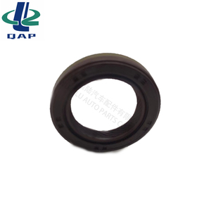 Joint d'huile avant de vilebrequin de haute qualité 40004200 pour Fiat DOBLO PALIO MAREA <span class=keywords><strong>Lancia</strong></span> 7554279 40004200 - Product Image 6