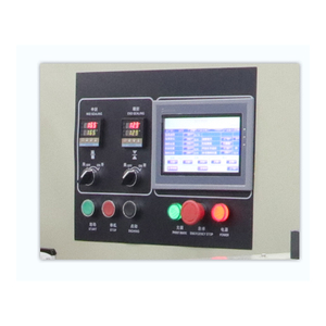 Tự động <span class=keywords><strong>Biscuit</strong></span> Cookie máy đóng gói Cracker <span class=keywords><strong>Wafer</strong></span> dòng chảy gói gói niêm phong máy đóng gói giá - Product Image 6