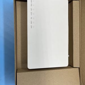 Doble banda HG8012H 1GE + 1FE CATV Ftth ONU Home Gateway 5dBi Wifi <span class=keywords><strong>repetidor</strong></span> con GPON equipo de <span class=keywords><strong>fibra</strong></span> óptica integrado" - Product Image 2