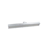 Sistem Lampu Pengering UV LED Pendingin Air untuk Mesin Cetak Offset Kepala Lampu Pengering UV LED untuk Pencetak Sablon pada Kertas