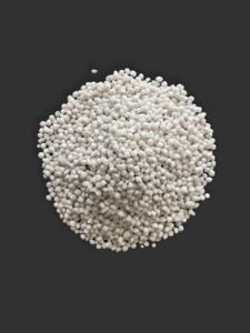 <span class=keywords><strong>Engrais</strong></span> Composé Granulaire <span class=keywords><strong>Universel</strong></span> NPK 12-18-<span class=keywords><strong>15</strong></span> à Libération Rapide, Type Sulfate de Potassium, pour Légumes et Céréales - Product Image 3