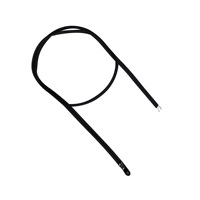 Sonde de température NTC étanche haute précision WSNTC-PRO-01