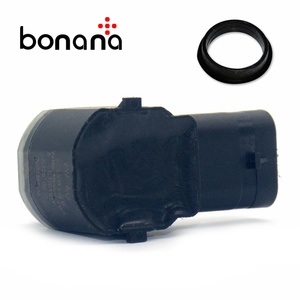 Sensor de Aparcamiento PDC Automático 5KD919275B para Audi, Porsche, Skoda, VW, Golf, Jetta, 5KD919275B - Product Image 4