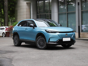 Pequeño SUV eléctrico <span class=keywords><strong>honda</strong></span> ens1 versión e potente motor 5 puertas 5 asientos a la venta - Product Image 1