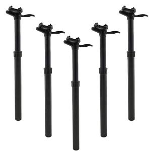 Cadre en fibre <span class=keywords><strong>de</strong></span> carbone avec compte-gouttes Tanke vélo intégré <span class=keywords><strong>tige</strong></span> <span class=keywords><strong>de</strong></span> <span class=keywords><strong>selle</strong></span> Tube vtt Bkie Suspension <span class=keywords><strong>amortisseur</strong></span> <span class=keywords><strong>tige</strong></span> <span class=keywords><strong>de</strong></span> <span class=keywords><strong>selle</strong></span> pince rondelle laiton - Product Image 1