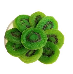 Kiwi séché Fruits séchés Kiwi séché Vert - Product Image 4