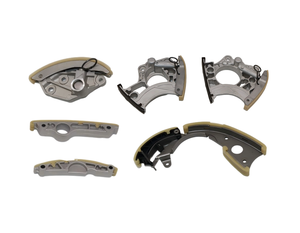 Motor güncellenmiş parçalar 06audi 9465bc CCEA/BDX motor zamanlama zinciri kiti Audi C6/<span class=keywords><strong>2</strong></span>.8/<span class=keywords><strong>3</strong></span>.0T/Q5/<span class=keywords><strong>3</strong></span>.2L için - Product Image 3