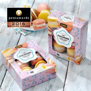 Boîte à bonbons avec étiquette pour cadeau De mariage, mignon indien, bonbonnière De mariage avec <span class=keywords><strong>dragées</strong></span> - Product Image 4