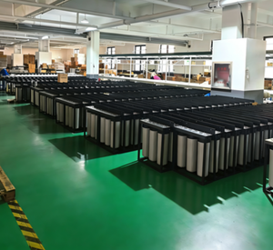 ราคาโรงงาน ระบบกรองน้ำบิ๊กบลู <span class=keywords><strong>3</strong></span> ขั้นตอน ขนาด 20 นิ้ว สำหรับการจัดจำหน่ายน้ำเชิงพาณิชย์และที่อยู่อาศัย ตลาดแอฟริกาใต้ - Product Image 6