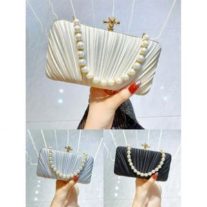 Sac à main pour femme, mini sac à main mignon imprimé tendance 2025 - Product Image 1