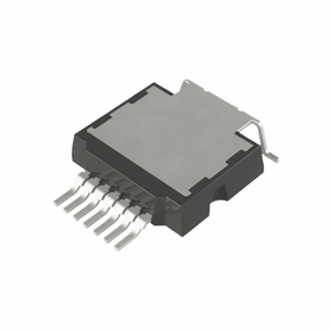 Transistors SCT019HU120G3AG HU3PAK Composant électronique BOM IC En stock - Product Image 1