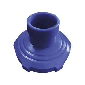 استبدال ل Intex فوق الأرض, استبدال ل Intex فوق الأرض بركة مقشدة خرطوم و محول B استبدال جزء مجموعة - Product Image 3