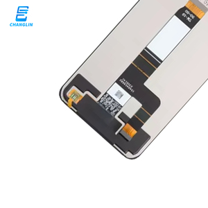 Repuesto de Pantalla Táctil para Teléfono Móvil, Pantalla LCD para <span class=keywords><strong>Redmi</strong></span> 13 13X, para <span class=keywords><strong>Redmi</strong></span> 13C 14C 15C 9A 9C Note 10 9 11 12 13 14 - Product Image 3