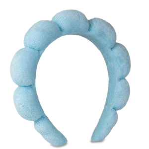 La mia fascia per capelli soffice WOW Generation - Product Image 3