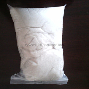 Fibra de Cachemira Deslanada <span class=keywords><strong>en</strong></span> Venta - Product Image 4