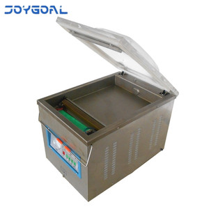 Macchina confezionatrice <span class=keywords><strong>sottovuoto</strong></span> <span class=keywords><strong>a</strong></span> camera singola, macchina sigillatrice <span class=keywords><strong>sottovuoto</strong></span> industriale, macchina <span class=keywords><strong>sottovuoto</strong></span> per il confezionamento di carne - Product Image 1