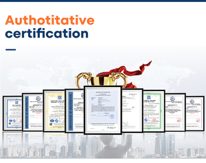 Minh bạch cao trong suốt <span class=keywords><strong>PVC</strong></span> Bìa tấm nhựa phim <span class=keywords><strong>PVC</strong></span> mềm vật liệu nhựa cho bảng Bìa - Product Image 5