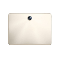 Tablette Pad 2 neuve de marque originale à prix avantageux, 11 pouces, Android 2.1, processeur octa-core 1,8 GHz, 4 Go de mémoire, étanche, pour les professionnels et les étudiants
