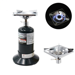 2021 Offre Spéciale camping cuisinière <span class=keywords><strong>à</strong></span> gaz gaz mapp torche - Product Image 1