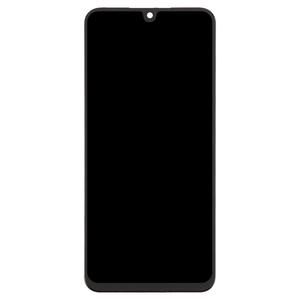 Pantalla LCD Incell con Marco y Táctil para <span class=keywords><strong>Samsung</strong></span> <span class=keywords><strong>Galaxy</strong></span> <span class=keywords><strong>A17</strong></span> 5G SM-A176B, Repuesto - Product Image 2