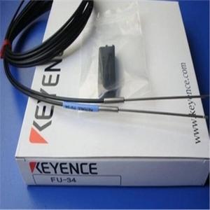 เซ็นเซอร์ไฟเบอร์ FU-34 ของแท้ใหม่เอี่ยม - Product Image 5