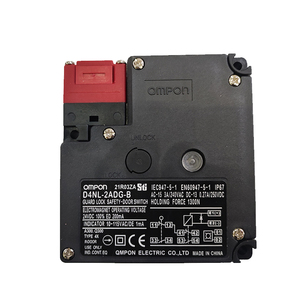 A06B-2411-B103 100% Probado y Aprobado, Motor de Husillo AC FANUC A06B2411B103 - Product Image 1