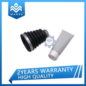 7L0498201A  Piezas de Automóvil  Kit de Protección de la Transmisión del Eje Delantero para Audi Porsche VW Touareg - Product Image 3