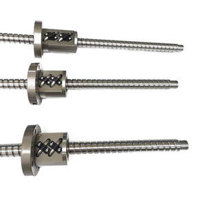 อะไหล่ PLC สำหรับเครื่อง FANUC Robodrill แบบ Ball Screw - Product Image 4