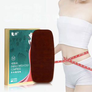 Cerotti Dimagranti OEM/ODM <span class=keywords><strong>per</strong></span> Perdita di Peso Rapida, <span class=keywords><strong>Prodotti</strong></span> Brucia Grassi, Cerotti Detox <span class=keywords><strong>per</strong></span> <span class=keywords><strong>Dimagrire</strong></span> - Product Image 2