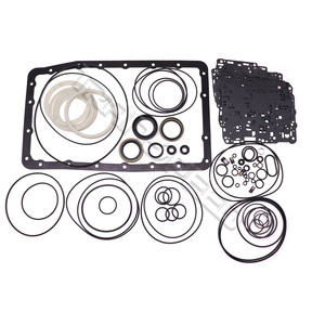 Transpeed Thương hiệu Mới a761e hộp số tự động phần Master <span class=keywords><strong>Kit</strong></span> truyền xây dựng lại <span class=keywords><strong>Kit</strong></span> cho TOYOTA vương miện hộp số - Product Image 4