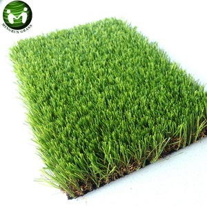 Sod giả <span class=keywords><strong>Turf</strong></span> cỏ nhân tạo cho sân vận động bóng đá lĩnh vực thể thao cỏ nhân tạo - Product Image 4
