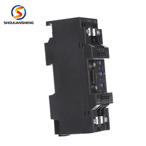 ตัวควบคุม PLC 6ES79720AA020XA0 6ES7972-0AA02-0XA0 RS 485สินค้าใหม่ - Product Image 3