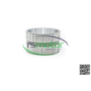 Casquillo de rodamiento original OEM MWM - Product Image 5