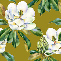 Tissu velours polyester 100% de haute qualité à imprimés africains, étoffe pour coussin en textile