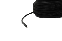 Kabel listrik tegangan rendah untuk sistem pencahayaan luar ruangan harga rendah
