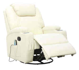 Ensemble <span class=keywords><strong>de</strong></span> housses <span class=keywords><strong>de</strong></span> siège en cuir pour cinéma à domicile avec canapé à bascule <span class=keywords><strong>de</strong></span> massage <span class=keywords><strong>Fauteuil</strong></span> inclinable à levage électrique - Product Image 1