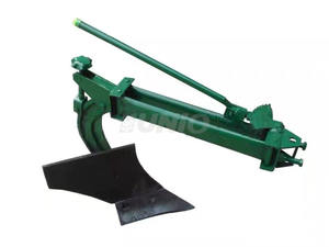 La Chine fournit moins cher charrue simple double charrue à vendre - Product Image 3