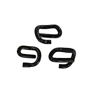 Trung Quốc Nhà cung cấp E loại đường sắt mùa xuân <span class=keywords><strong>Clip</strong></span> thép cường độ cao đường sắt sửa chữa phụ kiện - Product Image 1