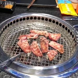 Wholesale 304 Stainless Steel BBQ Wire <b>Mesh</b> <b>Grill</b> Grates Outdoor Cooking Metal Accessory <b>for</b> Restaurant Use - Product Image 1