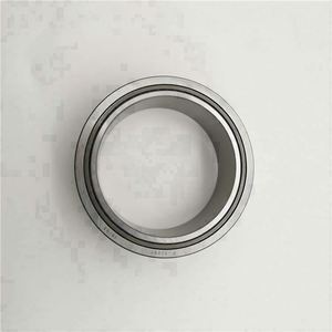 Rodamiento F-152864.01.OZU para Máquina de Impresión F 152864.01.OZU F152864.01.OZU - Product Image 4